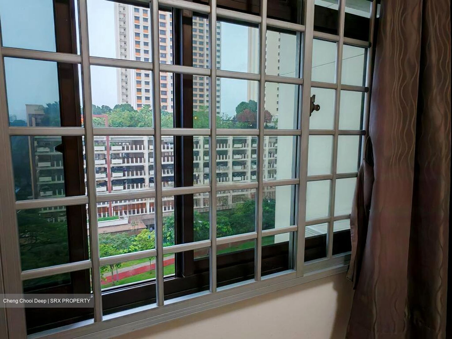 Blk 37 East Payoh Spring (Toa Payoh), HDB 4 Rooms #612948911